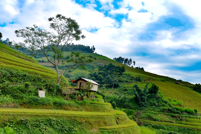 Sapa-tour-to-Ta-Phin-village-Ta-Seng-Village-Mong Sen-Village